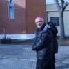 riapertura_chiesa_15_gennaio 7